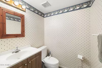 4140 E Spring Meadows Circle, Flagstaff, AZ 86004 - Photo 17