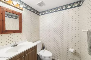 4140 E Spring Meadows Cir, Flagstaff, AZ 86004 - Photo 17