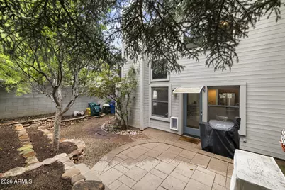 4140 E Spring Meadows Circle, Flagstaff, AZ 86004 - Photo 27
