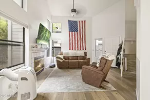 4140 E Spring Meadows Cir, Flagstaff, AZ 86004 - Photo 7