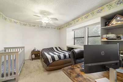 4140 E Spring Meadows Circle, Flagstaff, AZ 86004 - Photo 25