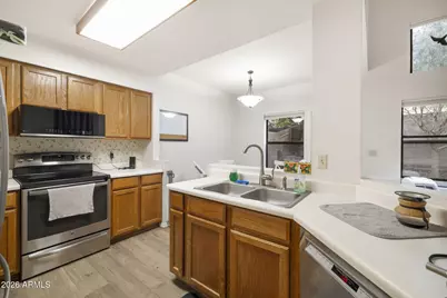4140 E Spring Meadows Circle, Flagstaff, AZ 86004 - Photo 13