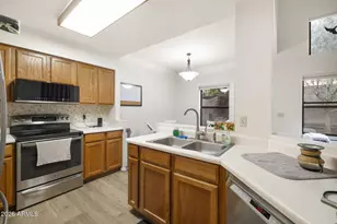 4140 E Spring Meadows Cir, Flagstaff, AZ 86004 - Photo 13