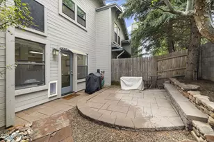 4140 E Spring Meadows Cir, Flagstaff, AZ 86004 - Photo 29
