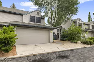 4140 E Spring Meadows Cir, Flagstaff, AZ 86004 - Photo 33