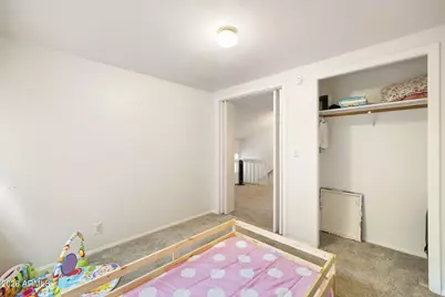 4140 E Spring Meadows Circle, Flagstaff, AZ 86004 - Photo 21