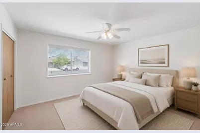 11225 N 110th Drive, Sun City, AZ 85351 - Photo 13