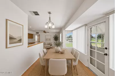 11225 N 110th Drive, Sun City, AZ 85351 - Photo 11