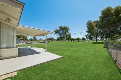 11225 N 110th Drive, Sun City, AZ 85351 - Photo 21
