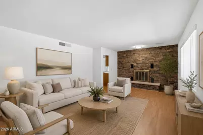 11225 N 110th Drive, Sun City, AZ 85351 - Photo 5