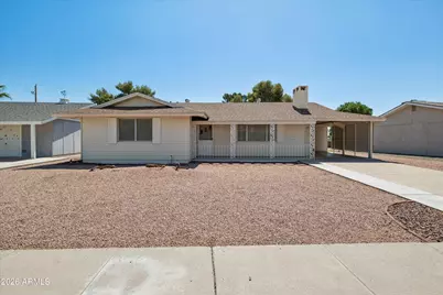 11225 N 110th Drive, Sun City, AZ 85351 - Photo 3