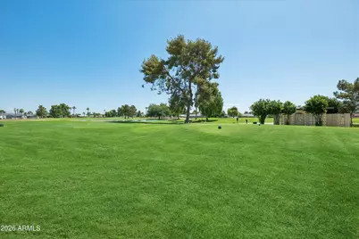 11225 N 110th Drive, Sun City, AZ 85351 - Photo 19