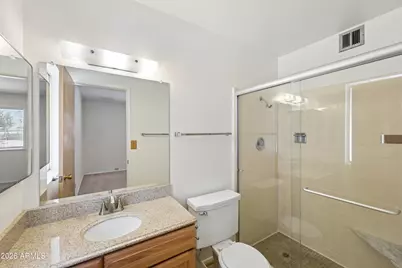 11225 N 110th Drive, Sun City, AZ 85351 - Photo 15