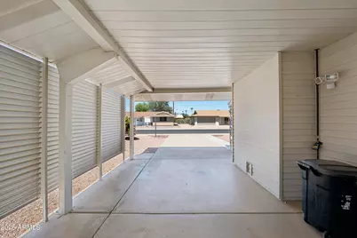 11225 N 110th Drive, Sun City, AZ 85351 - Photo 27