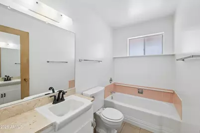 11225 N 110th Drive, Sun City, AZ 85351 - Photo 17
