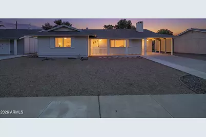 11225 N 110th Drive, Sun City, AZ 85351 - Photo 25