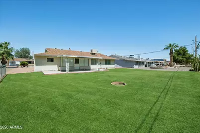 11225 N 110th Drive, Sun City, AZ 85351 - Photo 23