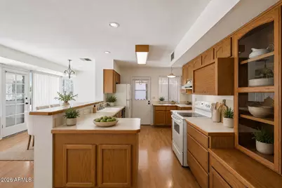 11225 N 110th Drive, Sun City, AZ 85351 - Photo 9