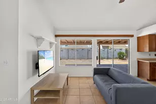 1508 E Todd Dr, Tempe, AZ 85283 - Photo 9