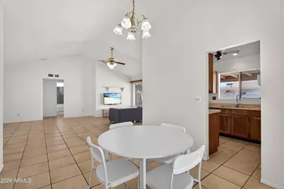 1508 E Todd Drive, Tempe, AZ 85283 - Photo 13