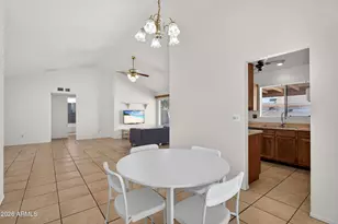 1508 E Todd Dr, Tempe, AZ 85283 - Photo 13