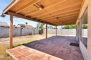 1508 E Todd Dr, Tempe, AZ 85283 - Photo 19