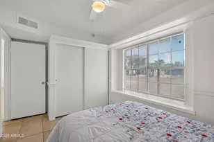 1508 E Todd Dr, Tempe, AZ 85283 - Photo 15