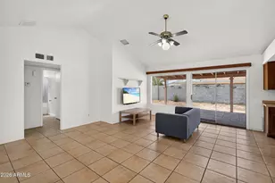 1508 E Todd Dr, Tempe, AZ 85283 - Photo 7