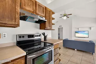 1508 E Todd Dr, Tempe, AZ 85283 - Photo 5