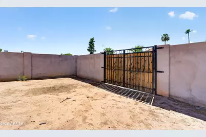 1508 E Todd Drive, Tempe, AZ 85283 - Photo 25