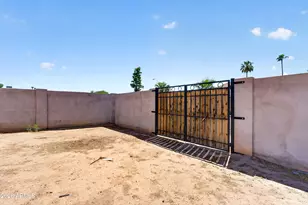 1508 E Todd Dr, Tempe, AZ 85283 - Photo 25