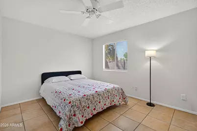1508 E Todd Drive, Tempe, AZ 85283 - Photo 17