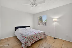 1508 E Todd Dr, Tempe, AZ 85283 - Photo 17