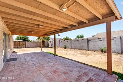 1508 E Todd Drive, Tempe, AZ 85283 - Photo 21