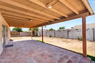 1508 E Todd Dr, Tempe, AZ 85283 - Photo 21