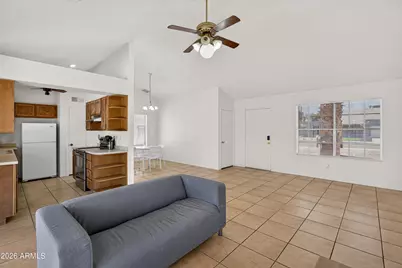 1508 E Todd Drive, Tempe, AZ 85283 - Photo 11