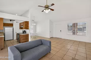 1508 E Todd Dr, Tempe, AZ 85283 - Photo 11