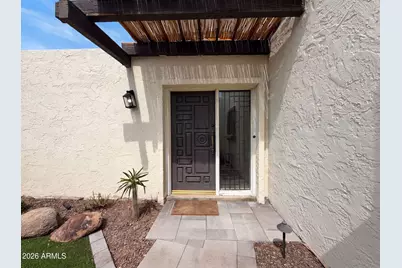 5341 N Questa Tierra Drive, Phoenix, AZ 85012 - Photo 27