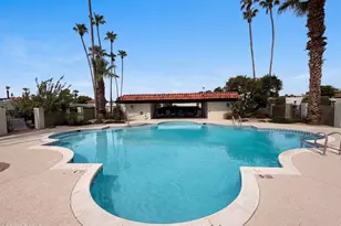 5341 N Questa Tierra Dr, Phoenix, AZ 85012 - Photo 25