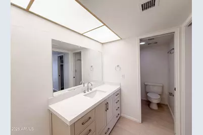 5341 N Questa Tierra Drive, Phoenix, AZ 85012 - Photo 17