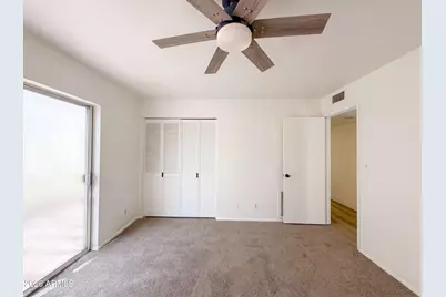 5341 N Questa Tierra Drive, Phoenix, AZ 85012 - Photo 13