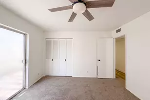 5341 N Questa Tierra Dr, Phoenix, AZ 85012 - Photo 13