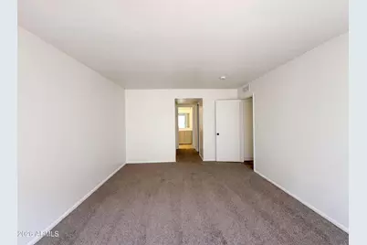 5341 N Questa Tierra Drive, Phoenix, AZ 85012 - Photo 5
