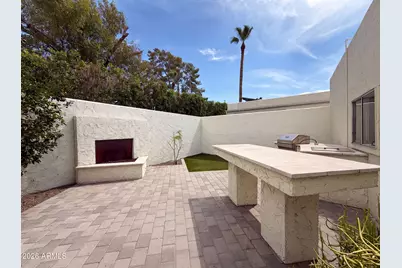 5341 N Questa Tierra Drive, Phoenix, AZ 85012 - Photo 23