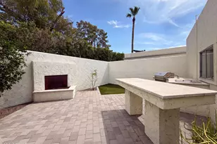 5341 N Questa Tierra Dr, Phoenix, AZ 85012 - Photo 23