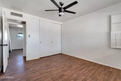 6507 N 33rd Avenue, Phoenix, AZ 85017 - Photo 11