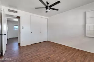 6507 N 33rd Ave, Phoenix, AZ 85017 - Photo 11