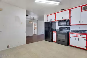 6507 N 33rd Ave, Phoenix, AZ 85017 - Photo 9