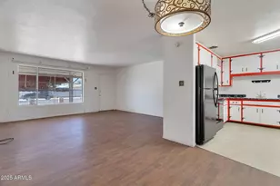 6507 N 33rd Ave, Phoenix, AZ 85017 - Photo 5