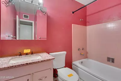 6507 N 33rd Avenue, Phoenix, AZ 85017 - Photo 13